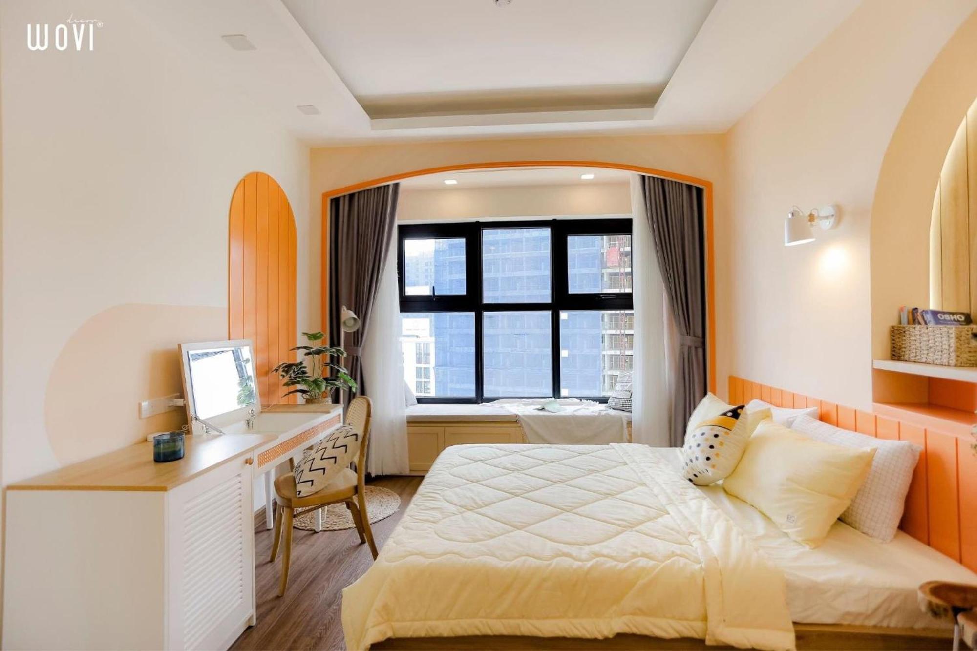 Flc Sea Tower Quy Nhon Seaview Condotel Luaran gambar