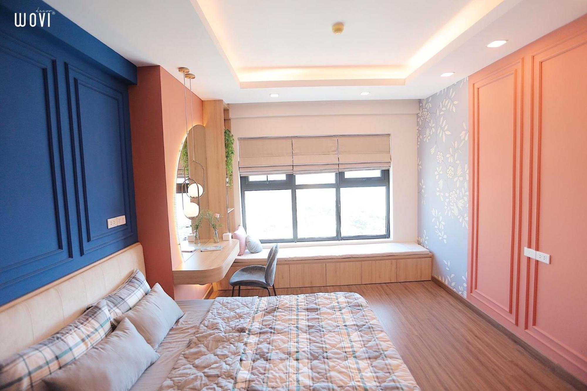 Flc Sea Tower Quy Nhon Seaview Condotel Luaran gambar