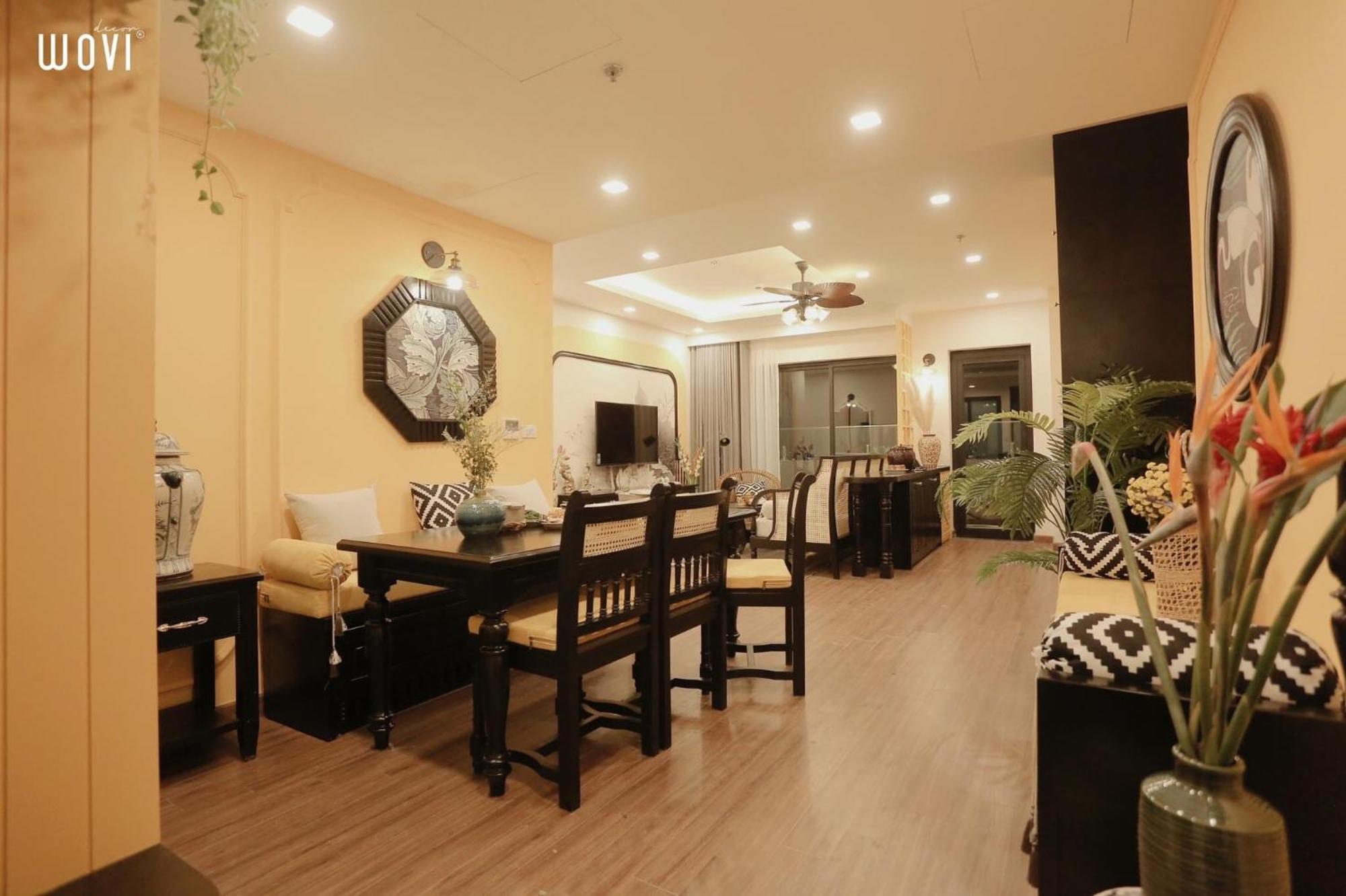 Flc Sea Tower Quy Nhon Seaview Condotel Bilik gambar